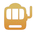 <strong>Casino</strong>