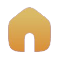 <strong>Home</strong>
