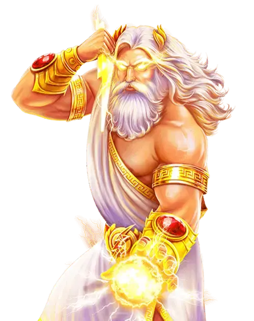 Kingmaker slots
