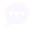 <strong>LIVE CHAT</strong>