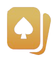 <strong>Live Casino</strong>
