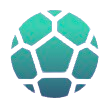 <strong>Sport</strong>