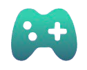 <strong>Virtual Sports</strong>
